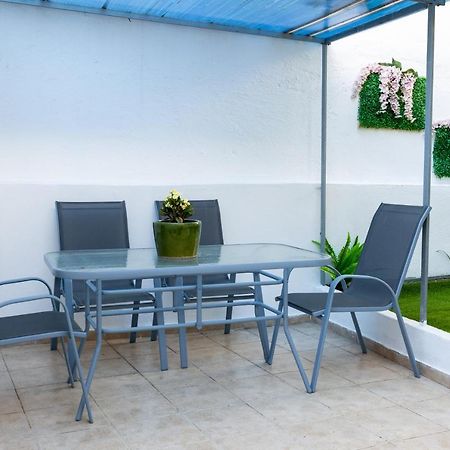 Styl Apartment Chania  Bagian luar foto