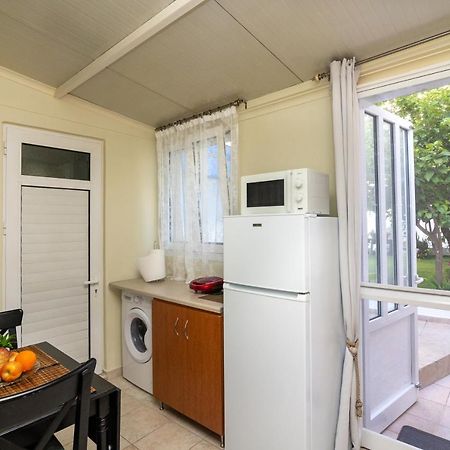 Styl Apartment Chania  Bagian luar foto